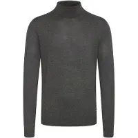 Blend Pullover acinzentado
