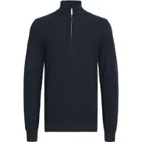 Blend Pullover 'Gomaza' preto