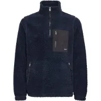 Blend Pullover 'BHTotto' azul noturno