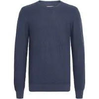Blend Pullover 'Goar' marinho
