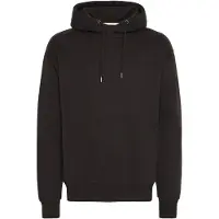 Blend Pullover 'Copte' preto
