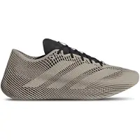 Adidas SAPATILHAS COM ATACADORES CLIMACOOL