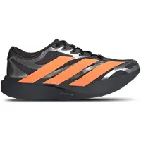 Adidas Sapatilhas ADIZERO EVO SL EXO