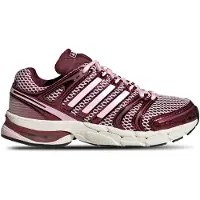 Adidas SAPATILHAS ADISTAR CONTROL 5