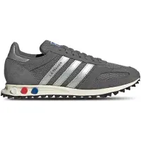 Adidas SAPATILHAS LA TRAINER OG