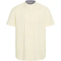Blend Camisa 'Bobby' offwhite
