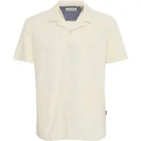 Blend Camisa 'BHBobby' areia