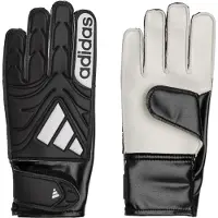 Adidas Luvas De Goleiro Júnior Copa Club