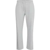 Blend Calças 'BHBRODY Pants' pedra
