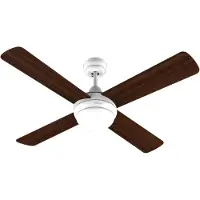 Cecotec Ventilador De Teto Energysilence Aero 4250 Fresh 55w