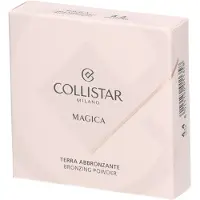 Collistar Magica Bronzing Powder 4.4-Portofino