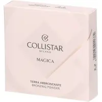 Collistar Magica Bronzing Powder 2.2-Bellagio