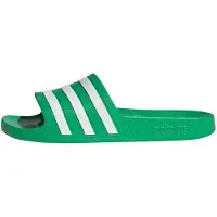 Adidas Chinelos Adilette Aqua