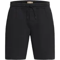 Blend Calças chino 'BHEdnan' preto
