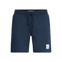 Blend Calças 'BHMBHarden' navy