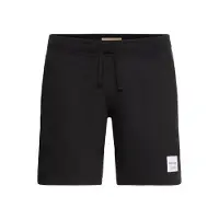 Blend Calças ' BHMBHARDEN ' preto