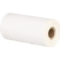 Zebra Z-Select 2000D 60 Receipt (01942-080Z) 80mm x 250m 12 Rolos