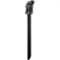 Cane Creek Espigão De Selim Com Suspensão Eesilk Alloy