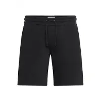 Blend Calças ' BHKunal Sweat shorts ' preto