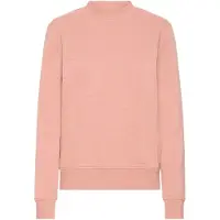 Oxmo Pullover ' OXMILLE ' castanho