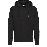 !Solid Pullover ' SDDIX ' preto