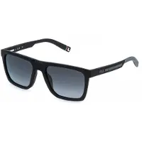 FILA óculos De Sol Polarizados Sfib05-57u28p