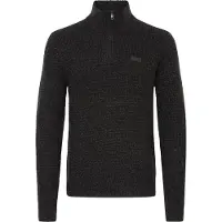 Blend Pullover ' BHMPatti ' cinzento