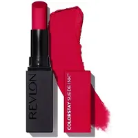 Revlon Colorstay 018-First Class 2,55 ml — Rossetto