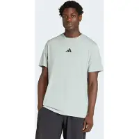 Adidas T-SHIRT CLIMACOOL TRAINING IDENTITY