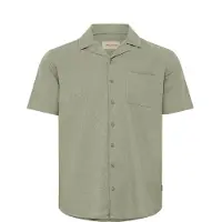 Blend Camisa ' BHLinas ' cáqui