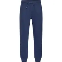 Blend Calças 'BHForto' azul escuro