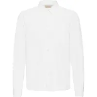 Blend Camisa 'BHLinex' branco