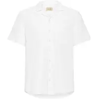 Blend Camisa ' BHLinas ' branco