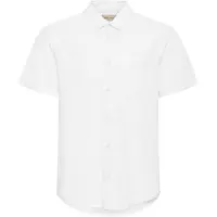 Blend Camisa ' BHLins ' branco
