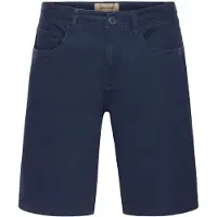 Blend Calças chino ' BHTiros ' azul