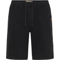 Blend Calças chino ' BHTirel ' preto