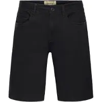 Blend Calças chino ' BHTiros ' preto