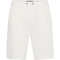 Blend Calças 'BHLika' branco