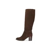 PS Poelman Bota chocolate