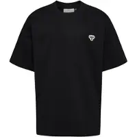 Hummel Camiseta De Manga Curta Loose Bee