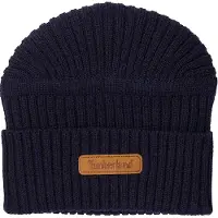 Timberland Gorro Gulf Beach