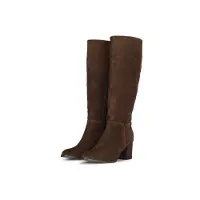 PS Poelman Bota chocolate