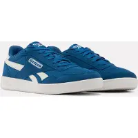 Reebok Tênis Court Advance