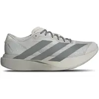 Adidas Sapatilhas Adizero EVO SL