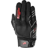 Furygan Luvas De Verão Jet Neon D3o