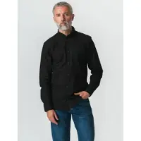 TeeShoppen Camisa ' The Original ' preto