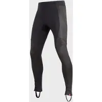 Pando Moto Skin UH 03 Nível AA Preto XS