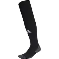 Adidas Meias de Árbitro 22