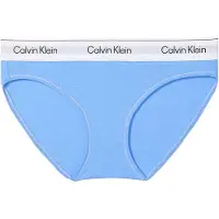 Calvin Klein Calcinhas Lv00qf8520