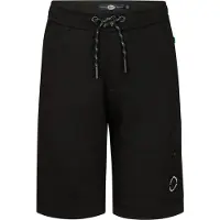 Petrol Industries Short De Treino B-1060-sho557